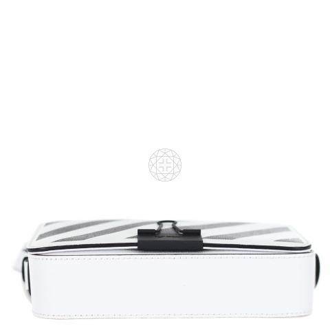Large Product Preview Image 6